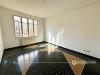 Appartamento in vendita a Albenga in via del rogetto - 02, Foto 2