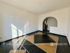 Appartamento in vendita a Albenga in via del rogetto - 03, Foto 3