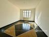 Appartamento in vendita a Albenga in via del rogetto - 05, Foto 5