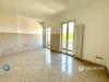 Appartamento in vendita a Albenga in via del rogetto - 06, Foto 6