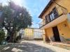 Villa in vendita con giardino a Albenga in regione antognano - 03, Foto 3