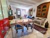 Villa in vendita con giardino a Albenga in regione antognano - 06, Foto 6