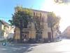 Locale commerciale in vendita a Albenga in viale pontelungo - 03, Foto 3