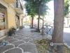 Locale commerciale in vendita a Albenga in viale pontelungo - 04, Foto 4