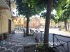 Locale commerciale in vendita a Albenga in viale pontelungo - 05, Foto 5