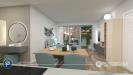 Appartamento in vendita a Albenga in via dalmazia - 02, Foto 2