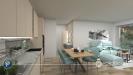 Appartamento in vendita a Albenga in via dalmazia - 03, Foto 3