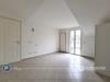 Appartamento in vendita a Albenga in via xxv aprile - 10, Foto 10