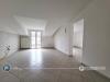 Appartamento in vendita a Albenga in via xxv aprile - 02, Foto 2