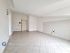 Appartamento in vendita a Albenga in via xxv aprile - 03, Foto 3