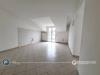 Appartamento in vendita a Albenga in via xxv aprile - 05, Foto 5