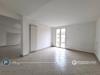Appartamento in vendita a Albenga in via xxv aprile - 06, Foto 6