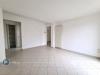 Appartamento in vendita a Albenga in via xxv aprile - 07, Foto 7