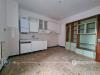 Appartamento in vendita da ristrutturare a Albenga in via mazzini - 02, Foto 2
