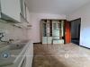Appartamento in vendita da ristrutturare a Albenga in via mazzini - 03, Foto 3