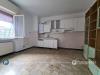 Appartamento in vendita da ristrutturare a Albenga in via mazzini - 04, Foto 4