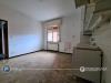 Appartamento in vendita da ristrutturare a Albenga in via mazzini - 05, Foto 5