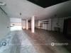 Box in vendita a Albenga in regione rapalline - 02, Foto 2