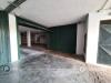 Box in vendita a Albenga in regione rapalline - 06, Foto 6