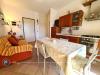 Appartamento bilocale in vendita a Albenga in via monsignor cambiaso 36 - 03, Foto 3