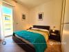 Appartamento bilocale in vendita a Albenga in via monsignor cambiaso 36 - 06, Foto 6