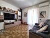 Appartamento in vendita con box a Albenga in via torino - 03, Foto 3