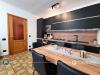 Appartamento in vendita con box a Albenga in via torino - 04, Foto 4