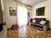 Appartamento in vendita con box a Albenga in via torino - 05, Foto 5