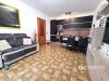 Appartamento in vendita con box a Albenga in via torino - 07, Foto 7