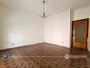 Appartamento in vendita a Albenga in rione risorgimento - 10, Foto 10