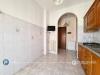 Appartamento in vendita a Albenga in rione risorgimento - 03, Foto 3
