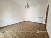 Appartamento in vendita a Albenga in rione risorgimento - 07, Foto 7