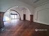 Magazzino in vendita a Albenga in via dei mille - 02, Foto 2