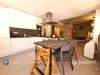 Loft in vendita a Albenga in via piave - 10, Foto 10