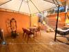 Loft in vendita a Albenga in via piave - 02, Foto 2