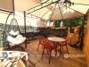 Loft in vendita a Albenga in via piave - 03, Foto 3