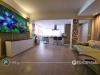 Loft in vendita a Albenga in via piave - 04, Foto 4