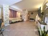 Loft in vendita a Albenga in via piave - 05, Foto 5