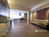 Loft in vendita a Albenga in via piave - 06, Foto 6