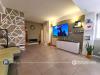 Loft in vendita a Albenga in via piave - 07, Foto 7