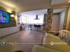 Loft in vendita a Albenga in via piave - 08, Foto 8