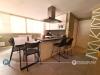 Loft in vendita a Albenga in via piave - 09, Foto 9