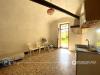 Appartamento in vendita con giardino a Albenga in via enrico riva - 10, Foto 10