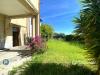 Appartamento in vendita con giardino a Albenga in via enrico riva - 02, Foto 2