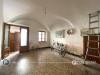 Appartamento in vendita con giardino a Albenga in via enrico riva - 03, Foto 3