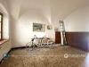 Appartamento in vendita con giardino a Albenga in via enrico riva - 05, Foto 5