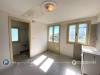 Appartamento in vendita da ristrutturare a Albenga in via enrico riva - 02, Foto 2