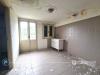 Appartamento in vendita da ristrutturare a Albenga in via enrico riva - 03, Foto 3