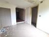Appartamento in vendita da ristrutturare a Albenga in via enrico riva - 05, Foto 5