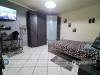 Appartamento in vendita a Albenga in via medaglie d'oro - 10, Foto 10